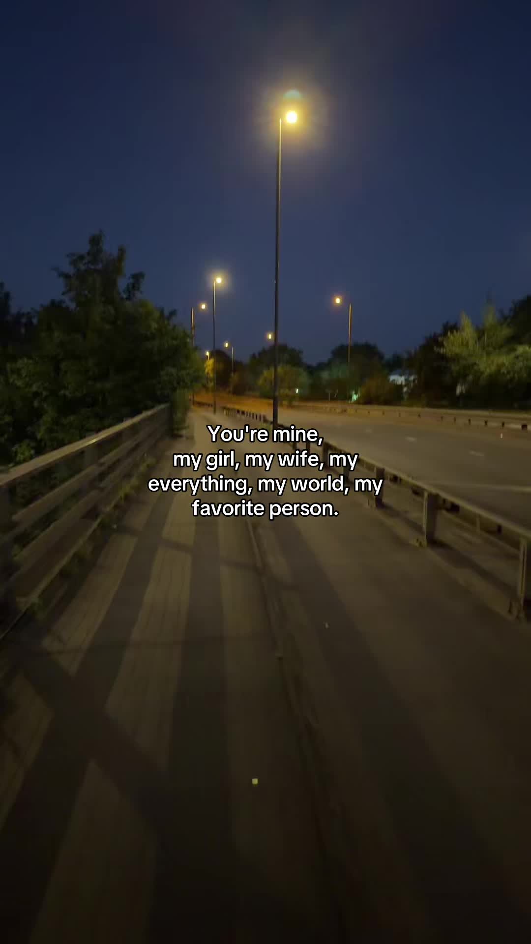 @Daniel
