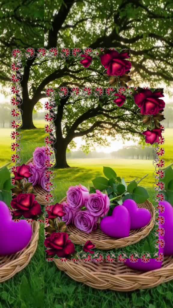 @valentinaciobanu467