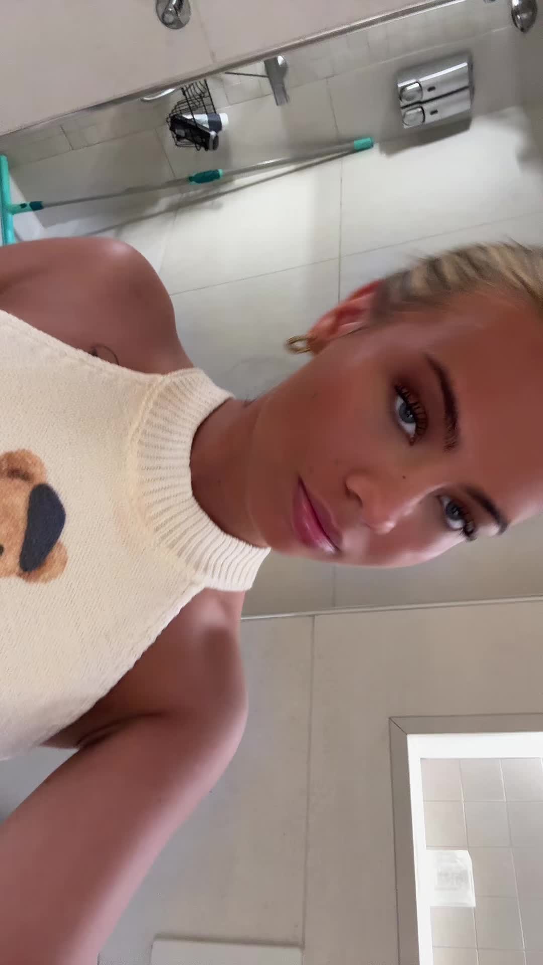 @elinabreivikkk