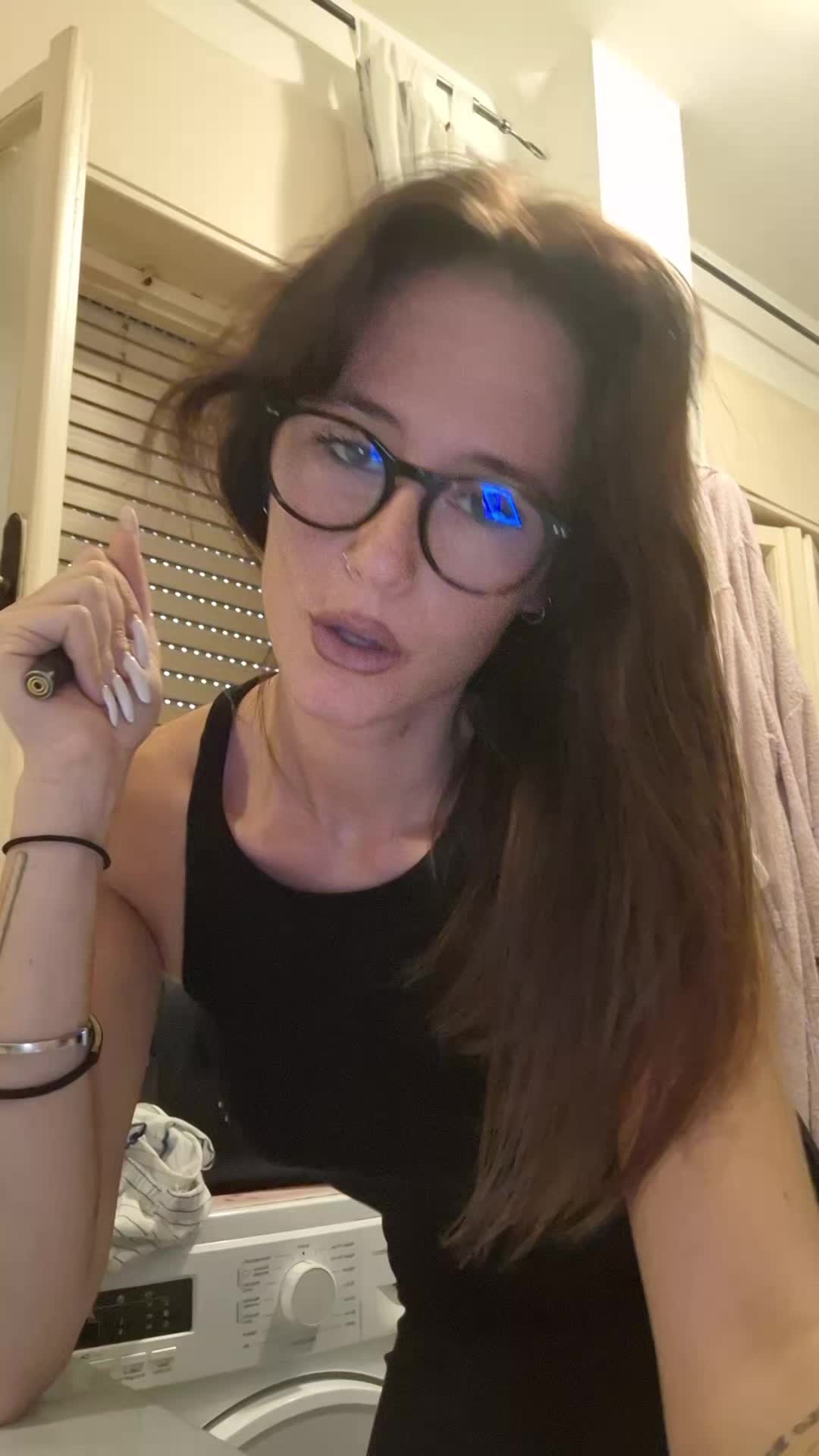 @asia🫀