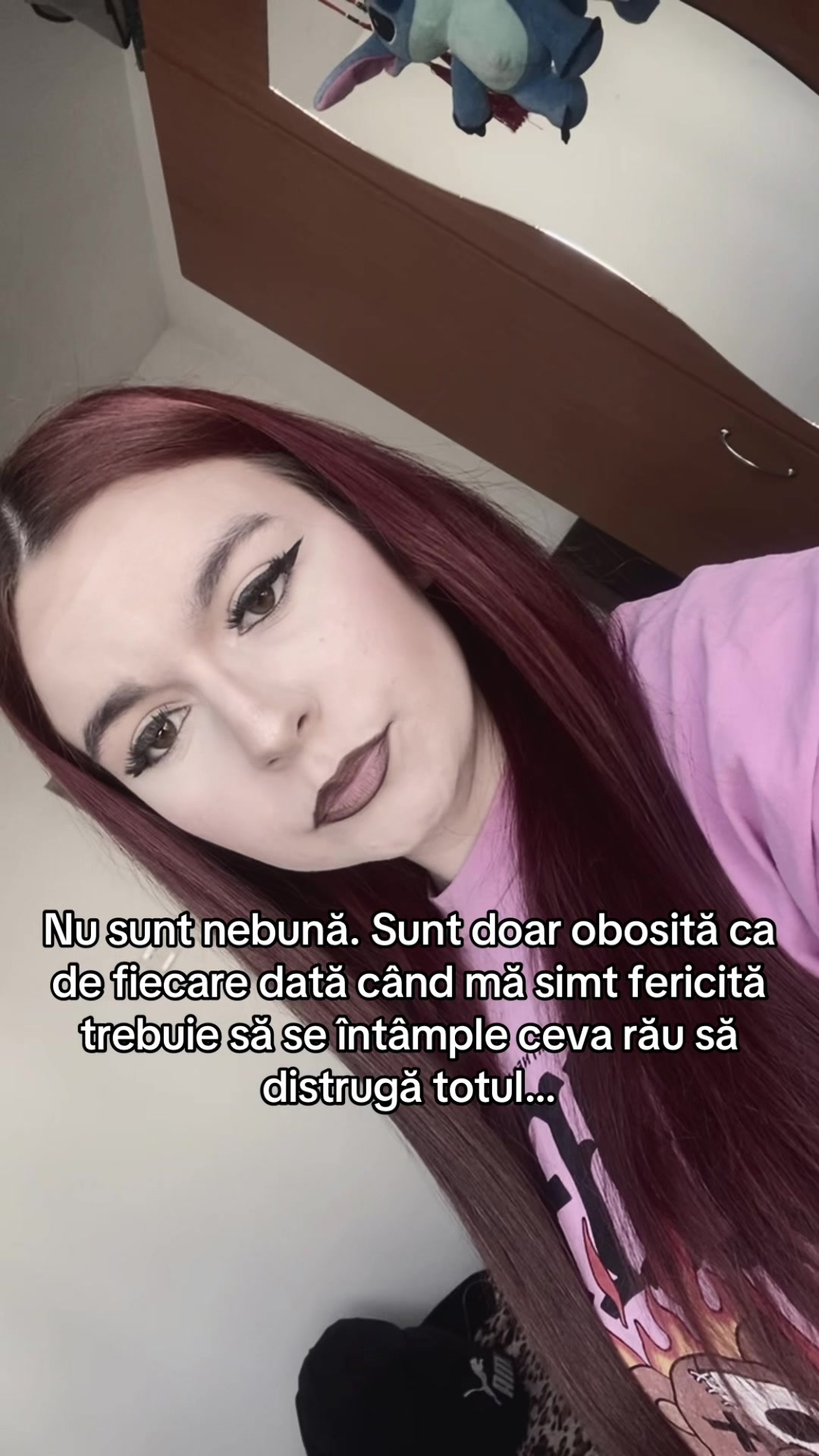 @Larisa