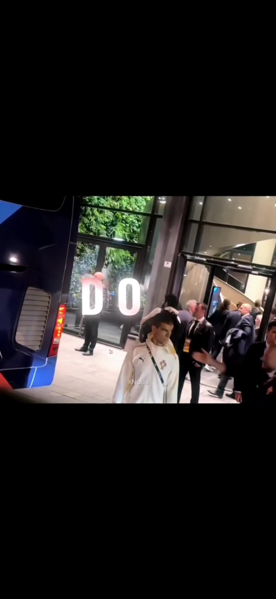 @doxi