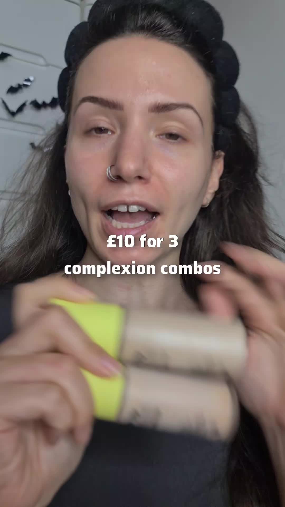 @Maggie✨️Beauty, Keto &🌶📚