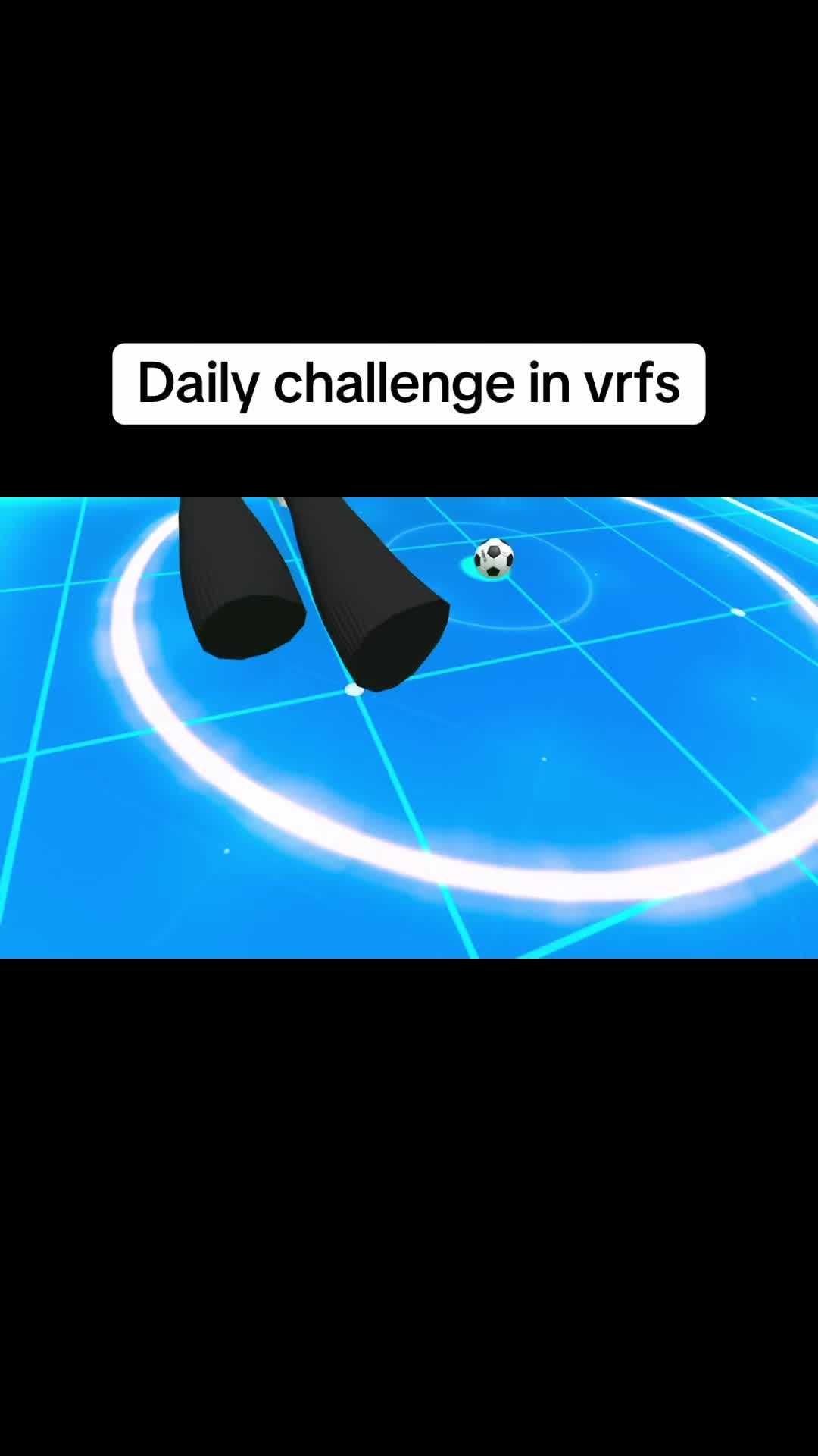 @pibblevrfs
