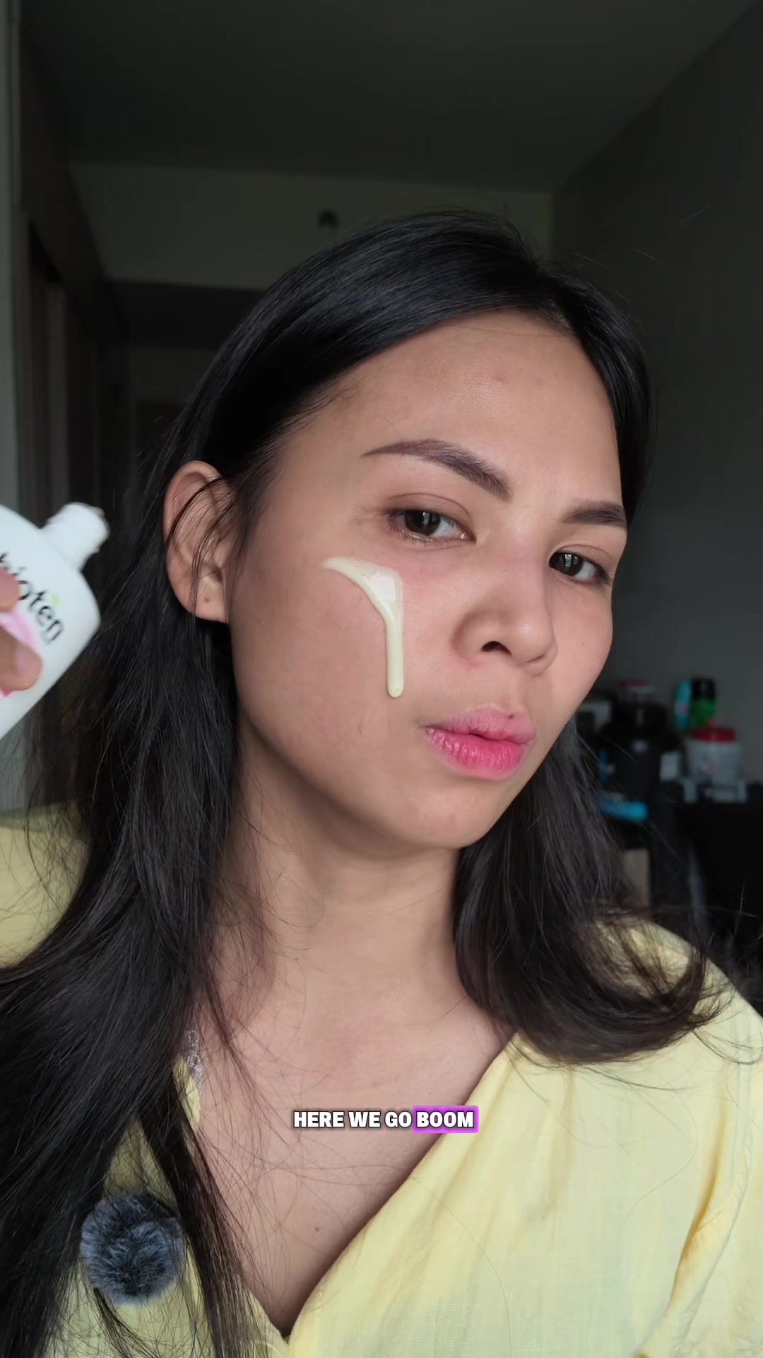 @Elay | The Skincare Junkie