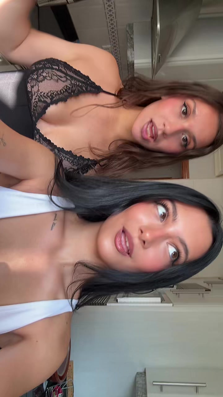 @yaiza garcía