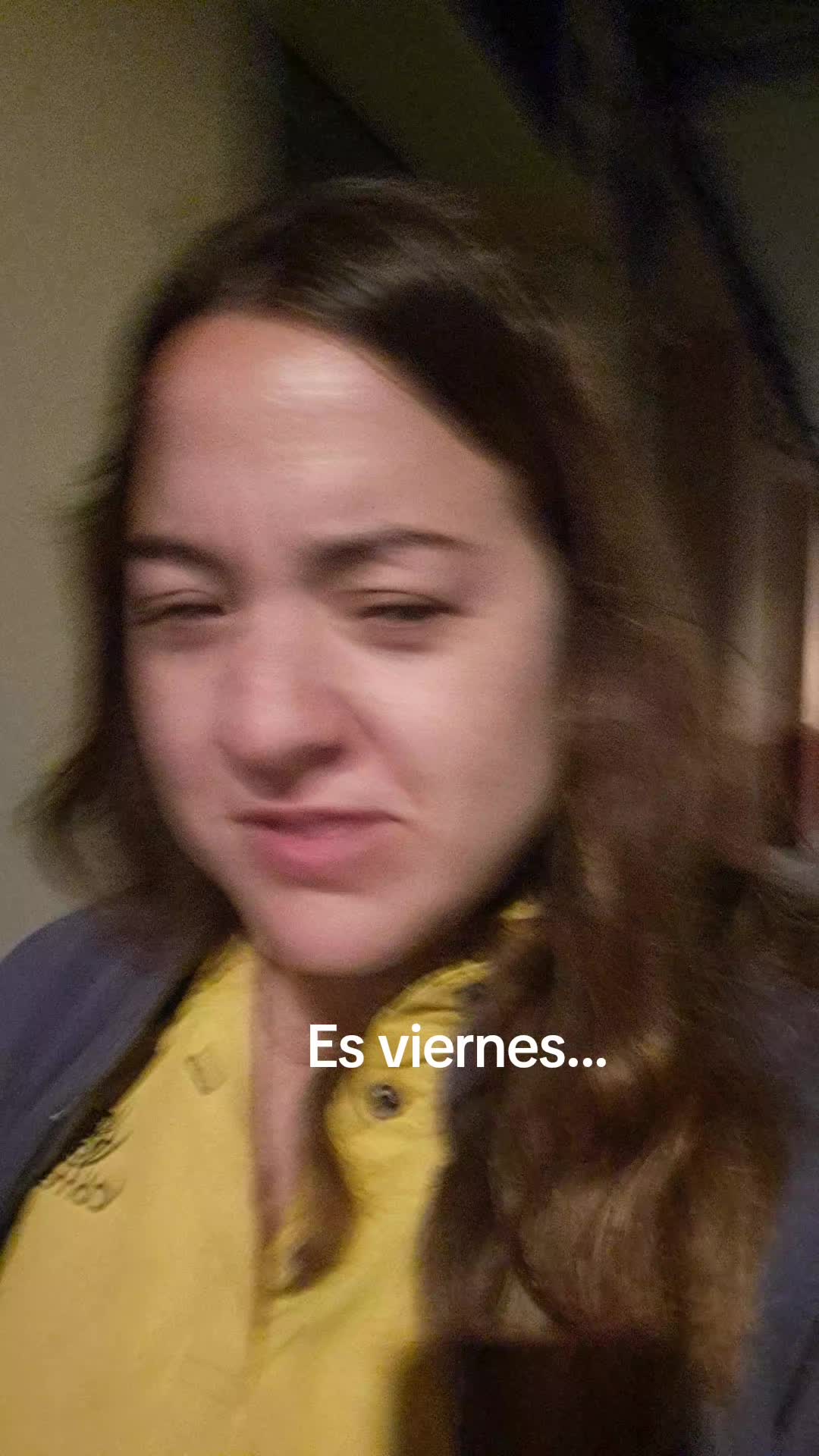 @Alicia Torralba Tort