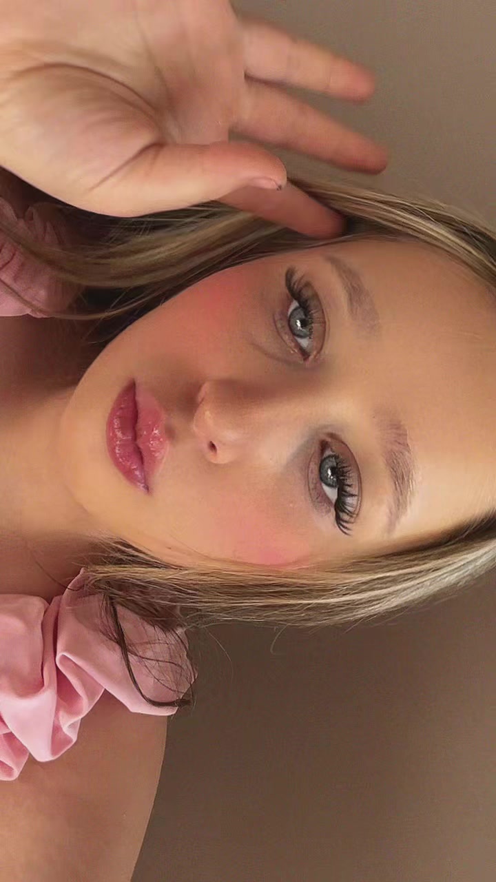 @mais2991