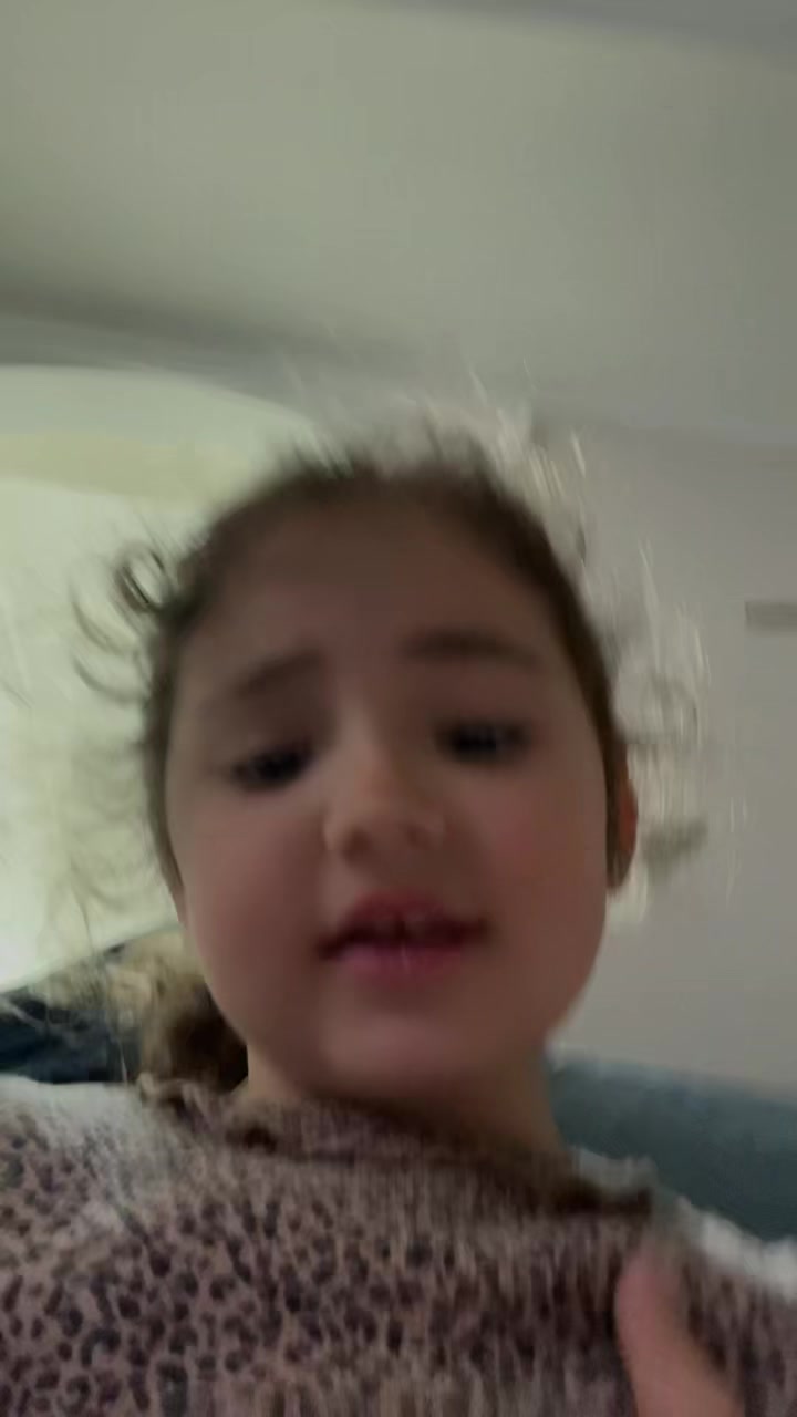 @Anna Ascione