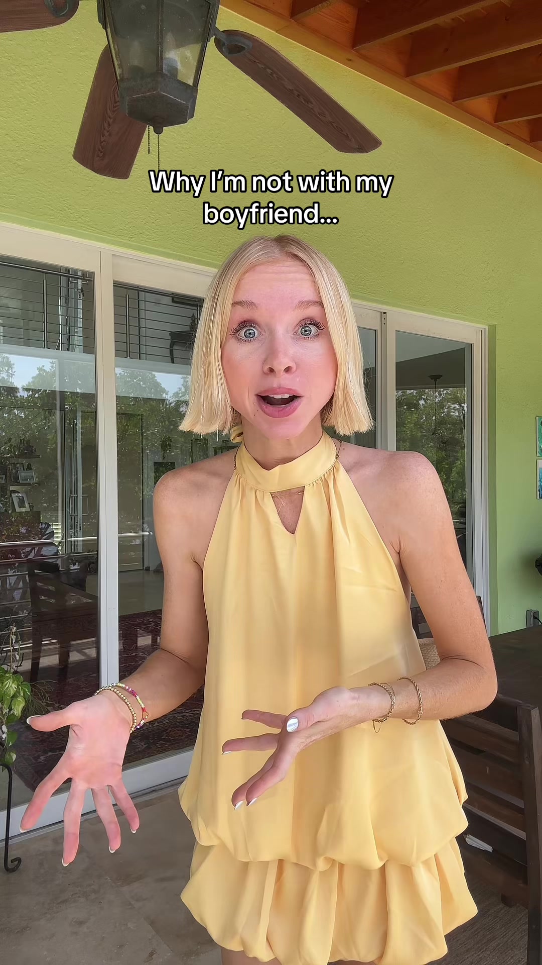 @Kirby_J