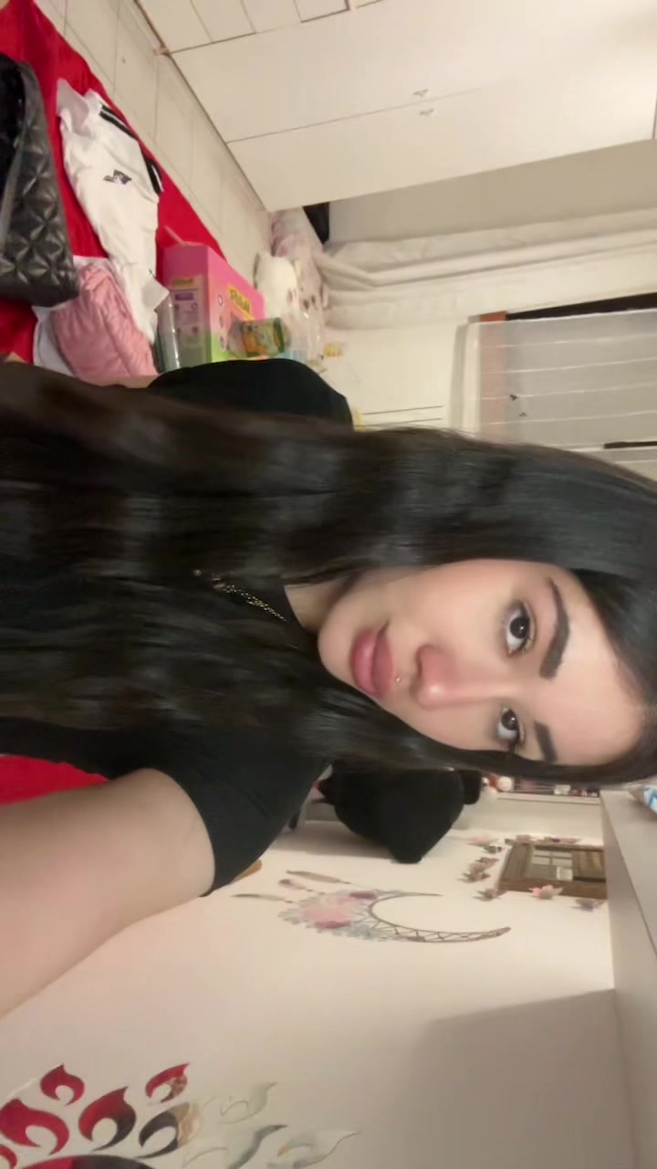 @alessia <3