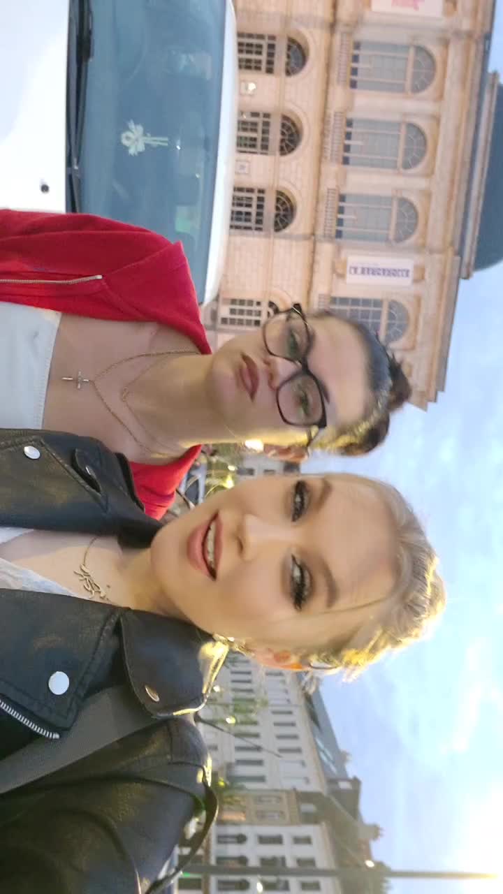 @l&na🖤