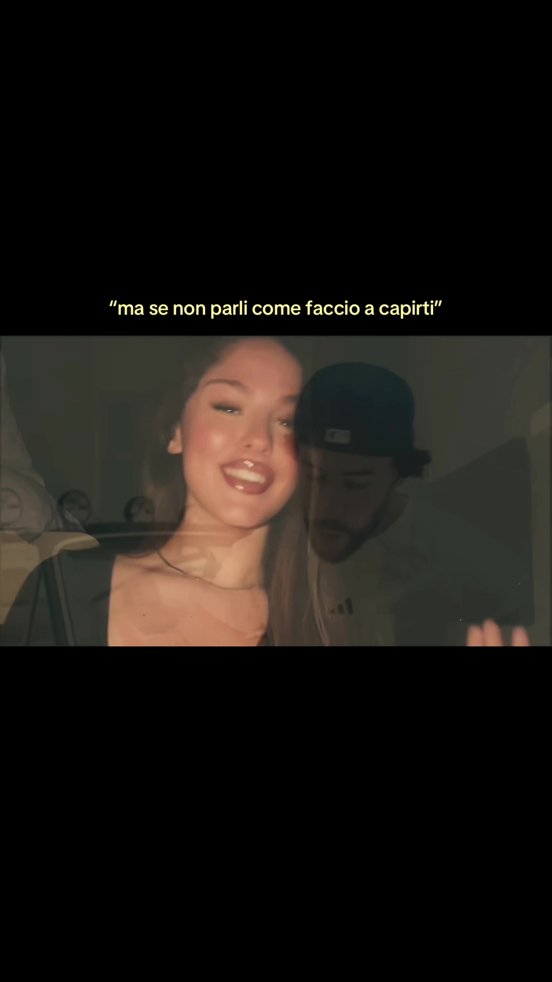 @Caterina amato