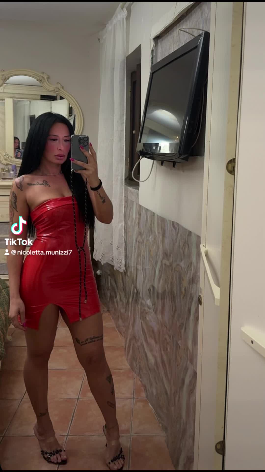 @Nicoletta🌼