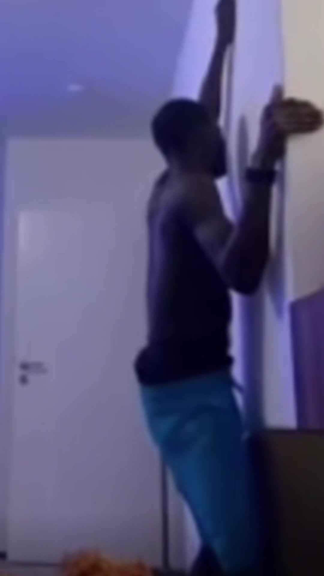 @twitchtok2025