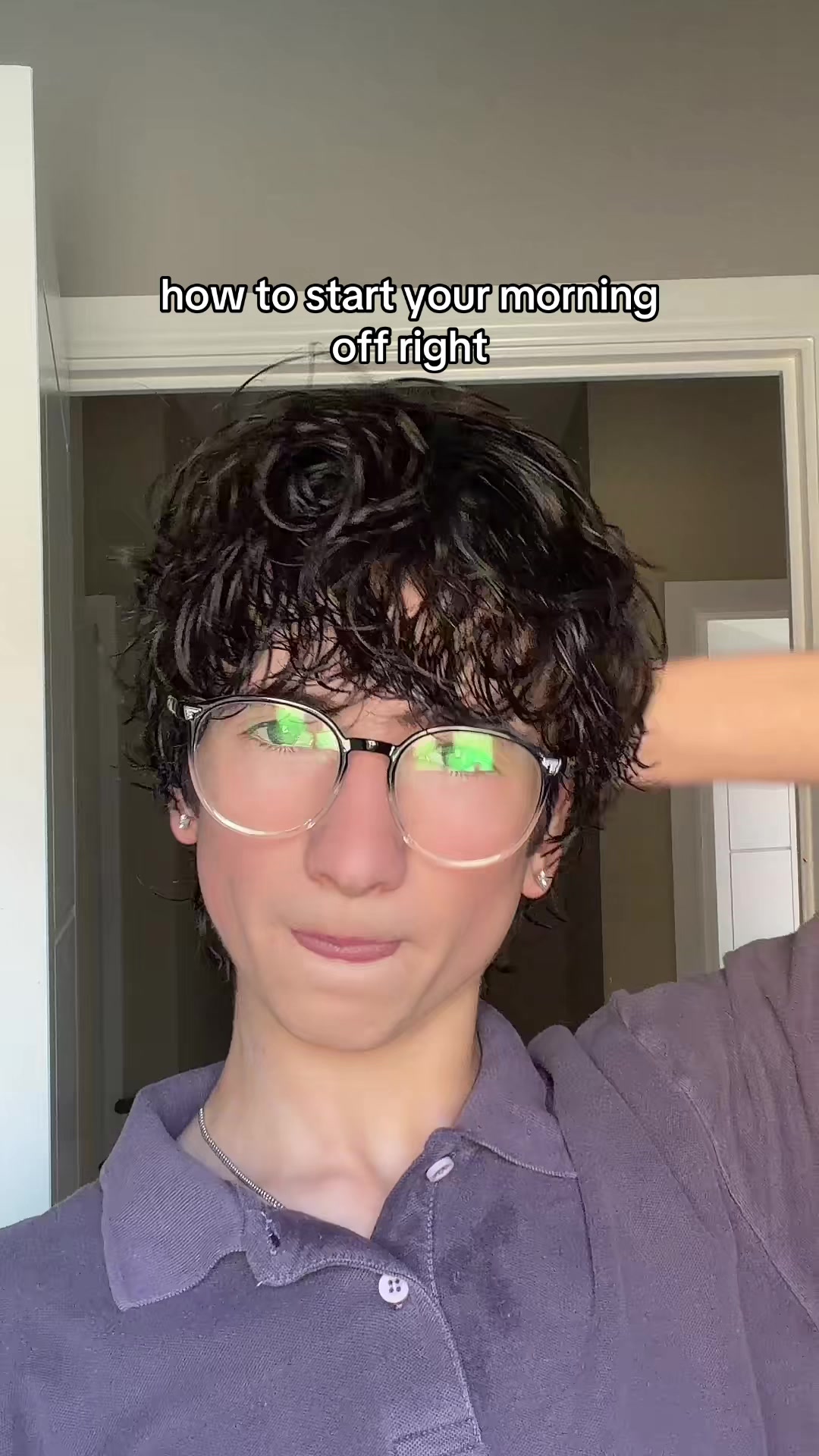 @coleglos
