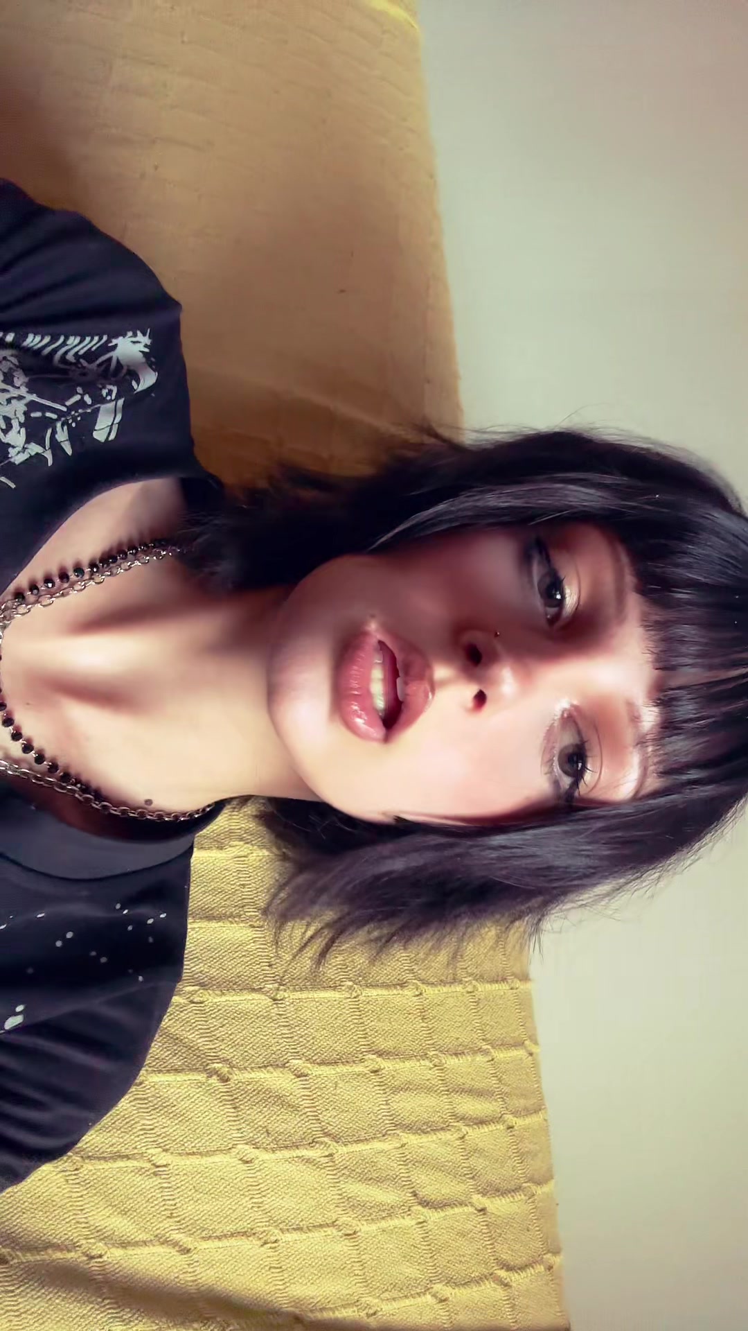 @sucubomarxista
