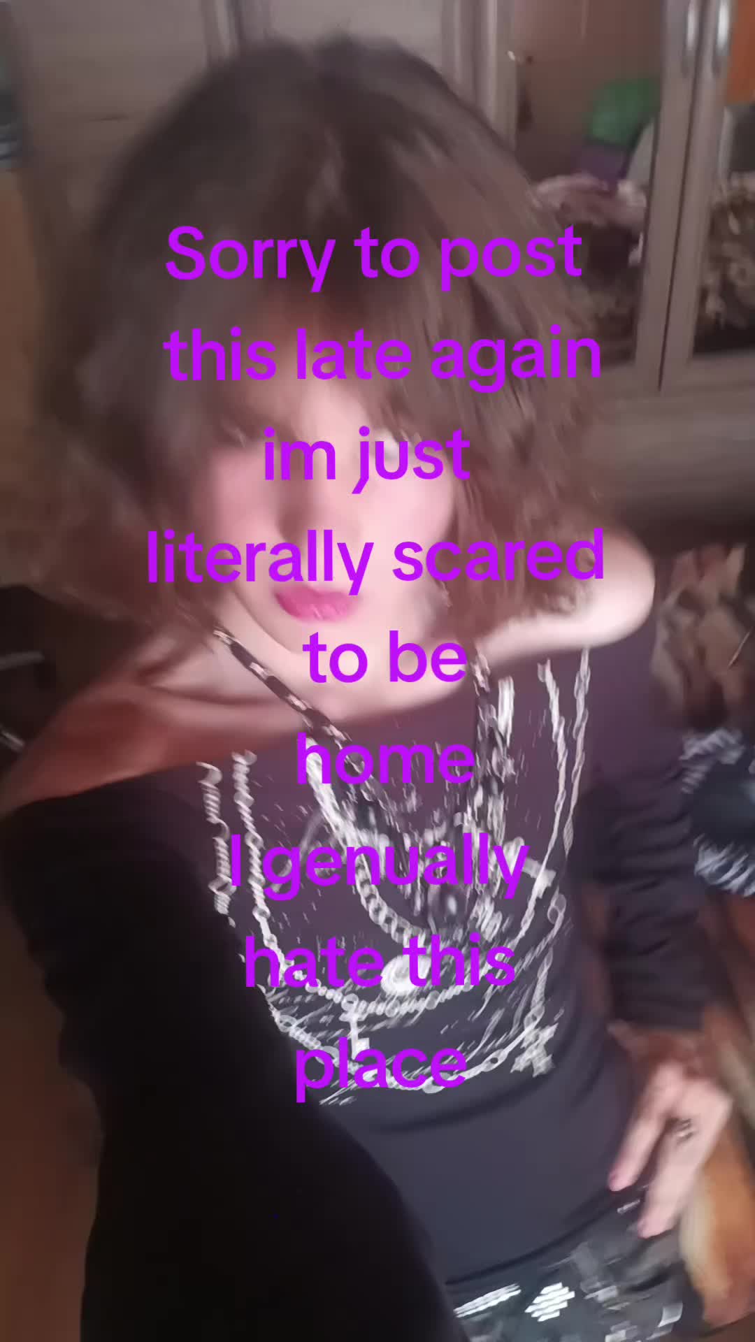 @LilithVice