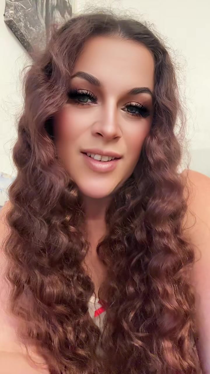 @Mumma&bull;girl&bull;33💜