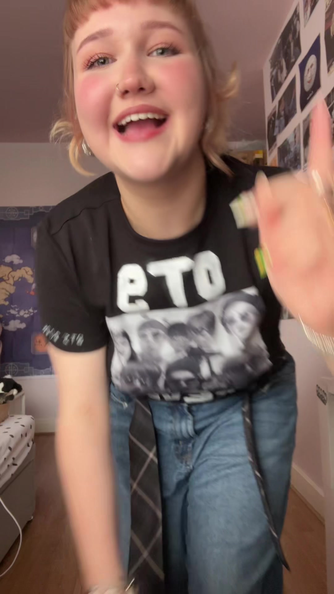 @gbethyy