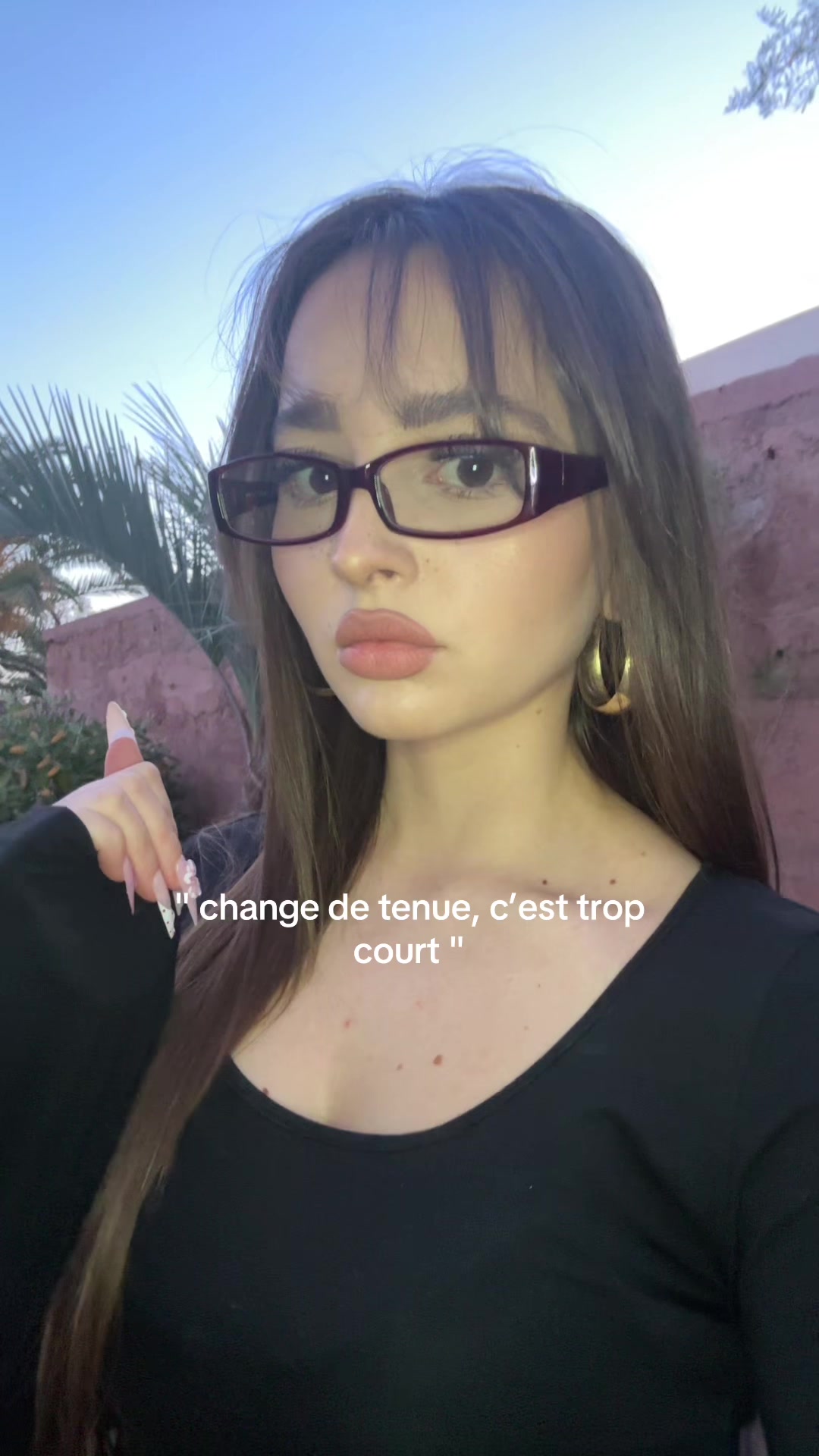 @ilo