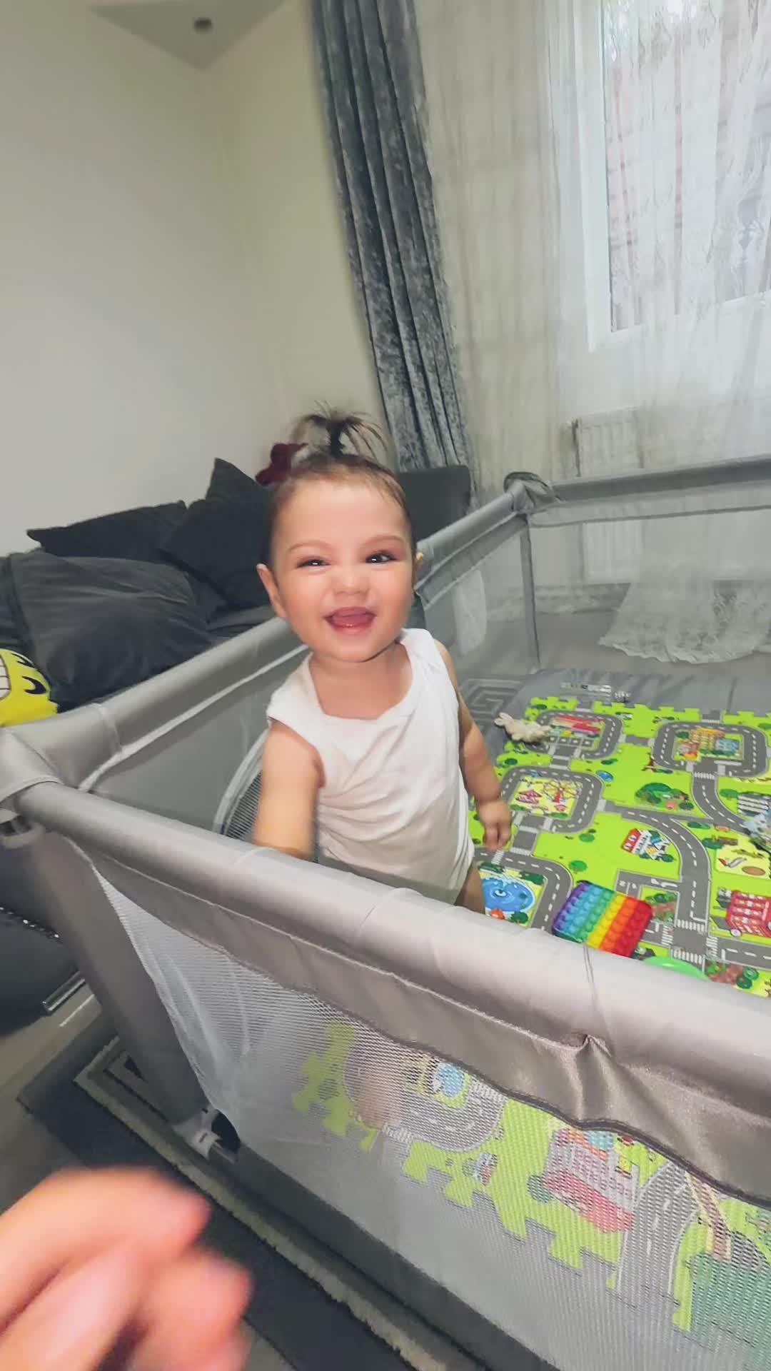 @FLORYY🧸