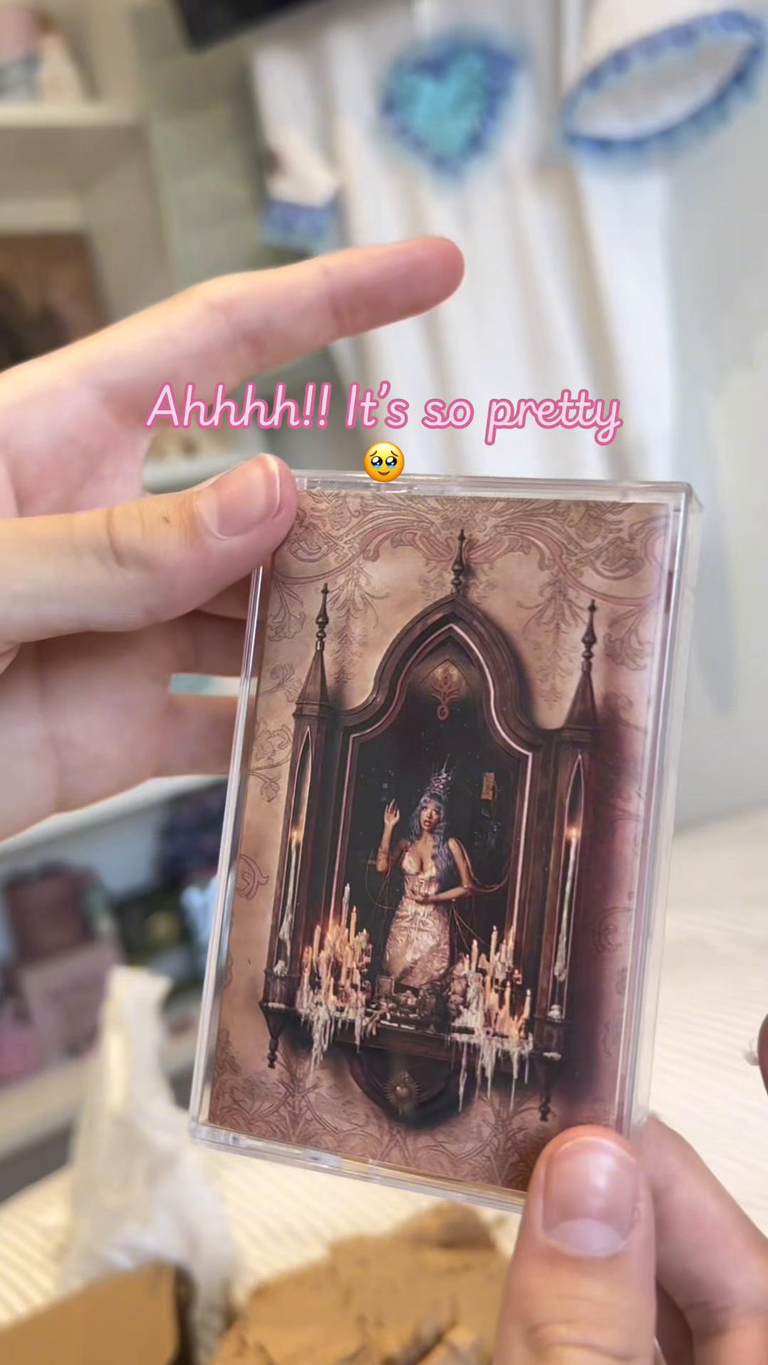 @✧𝘉𝘦𝘯𝘫𝘪𝘴𝘊𝘩𝘦𝘳𝘶𝘣&trade;✧
