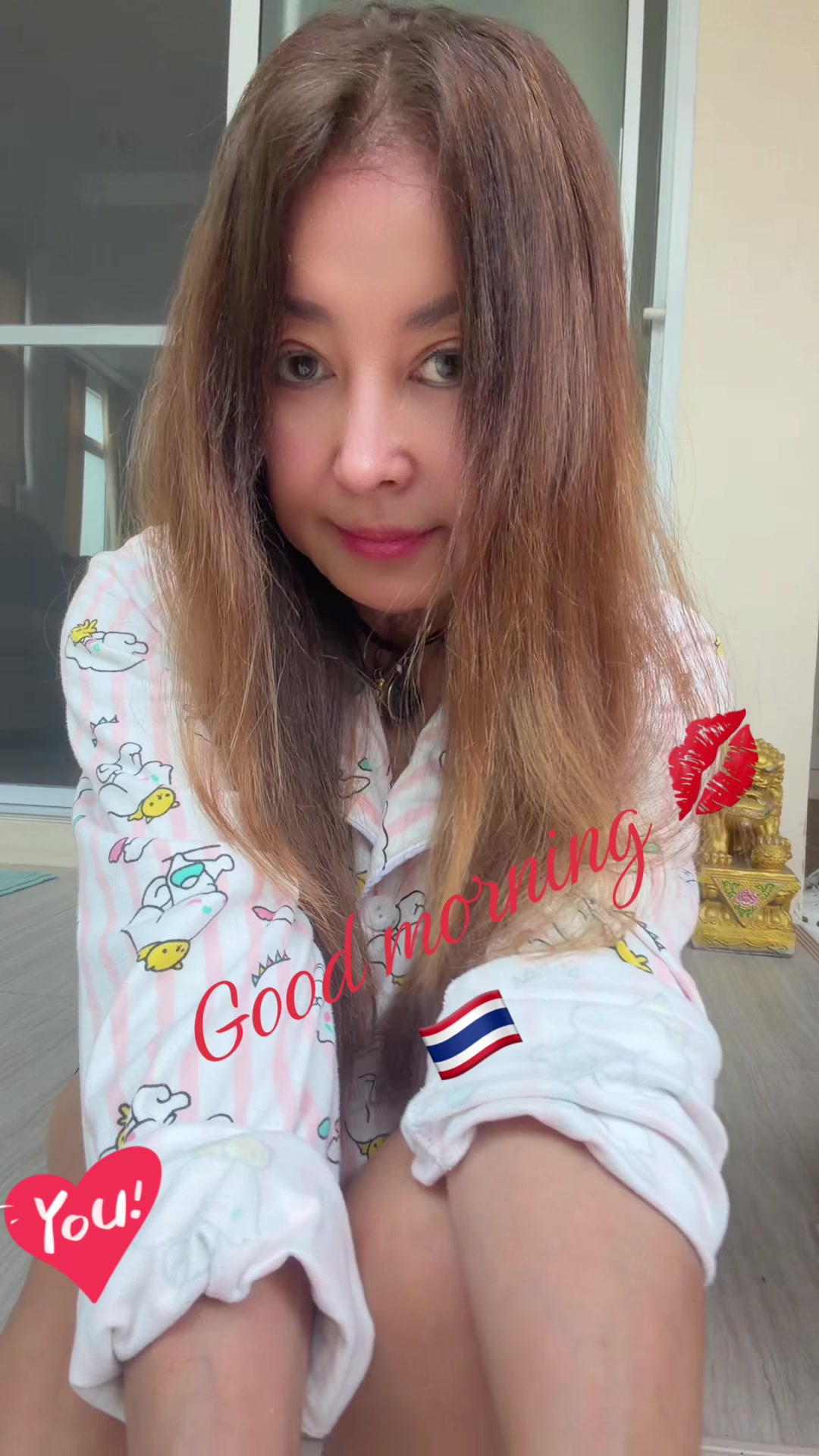 @Natalie🇹🇭🇬🇧