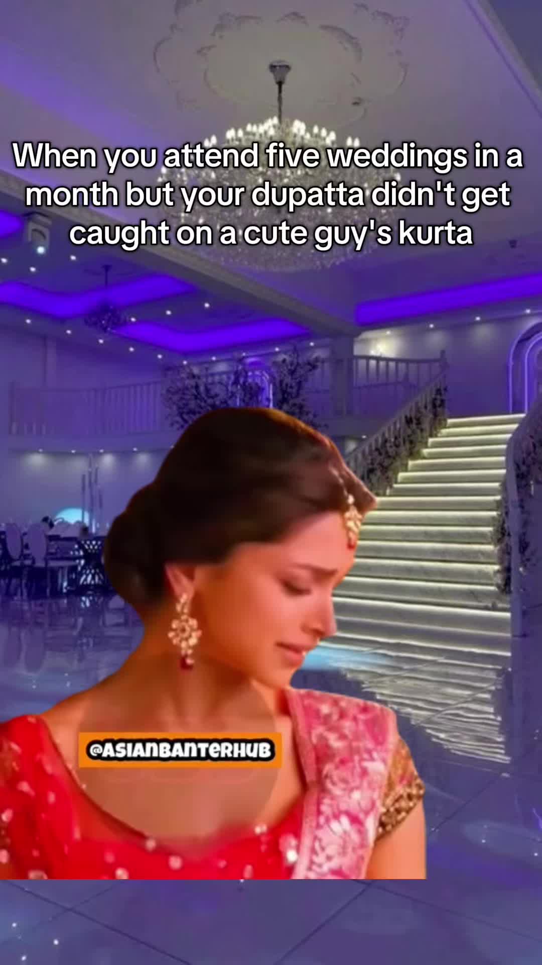 @Apna Hub