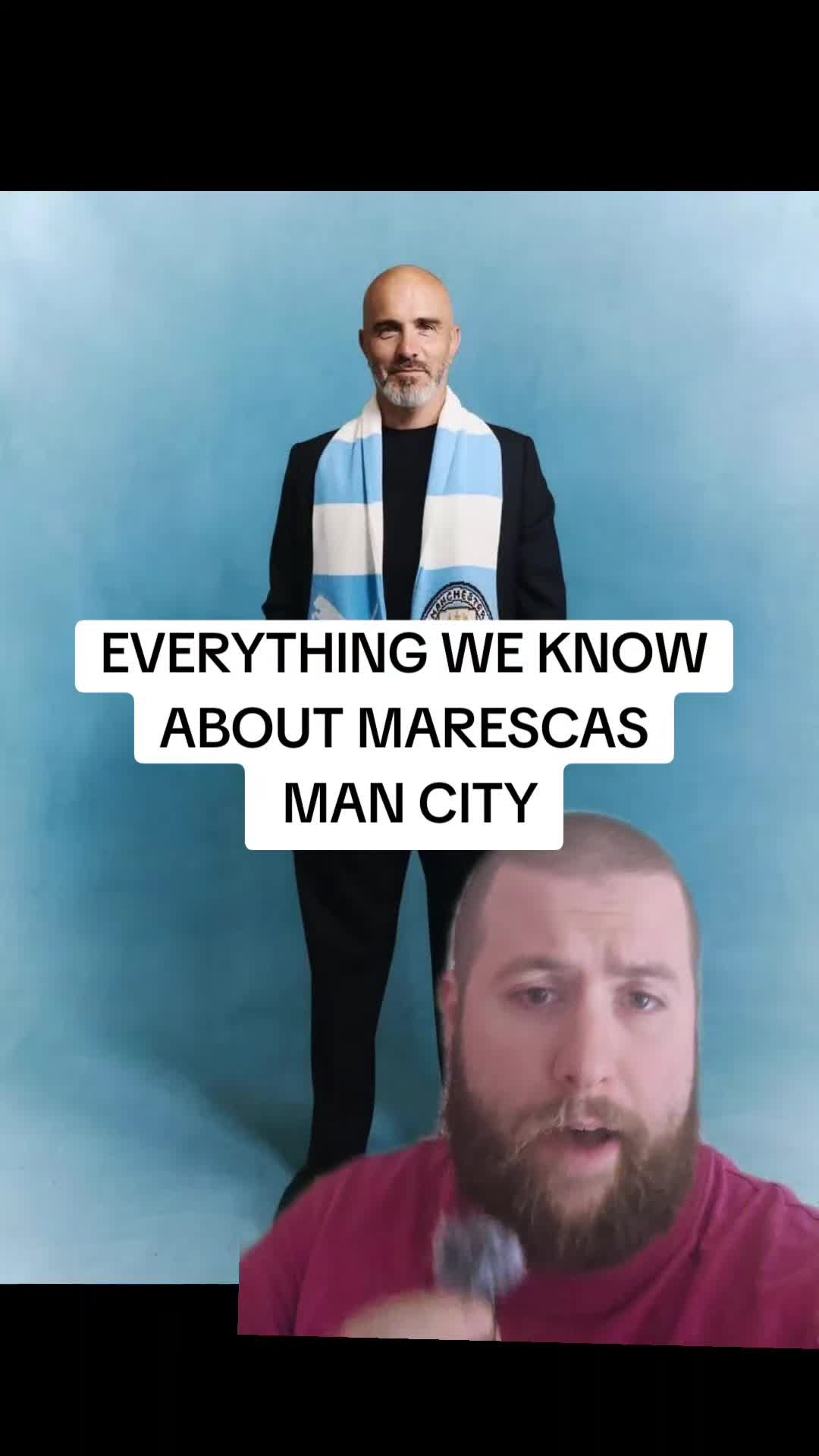 @JordyMCFC