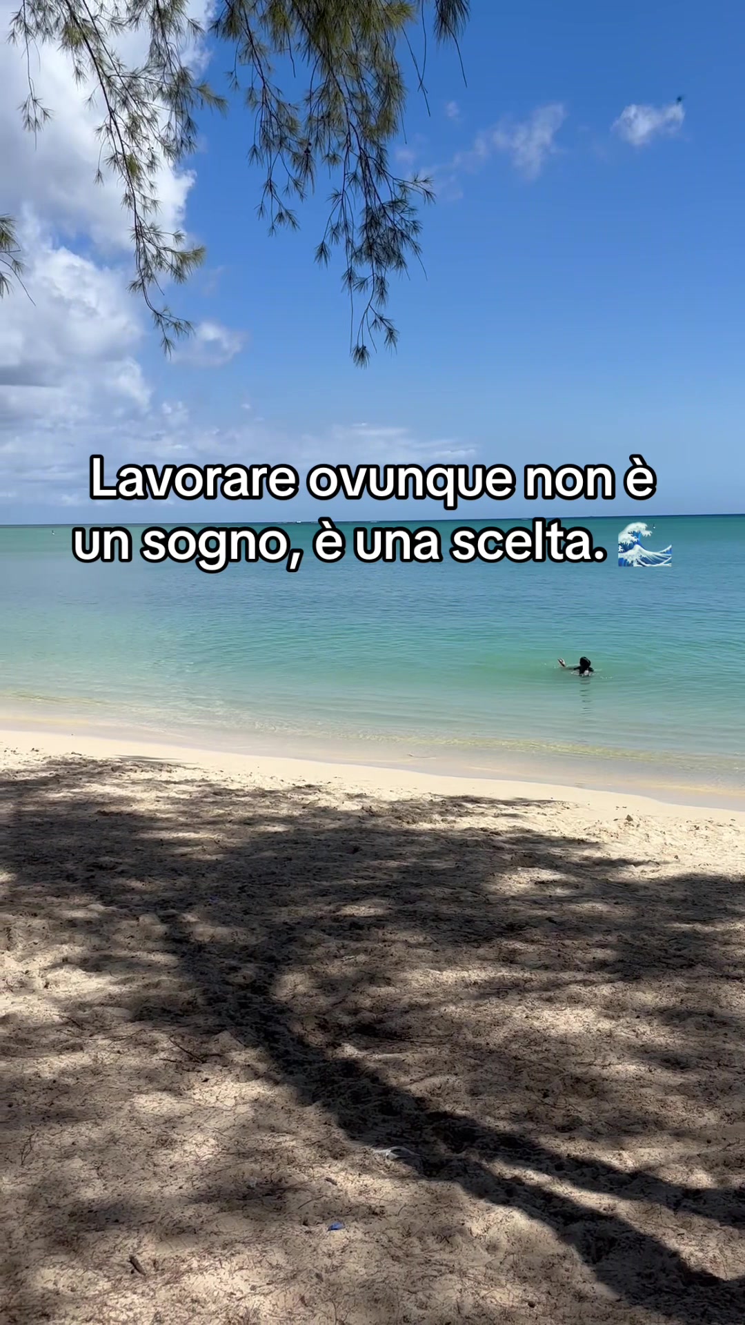 @🇲🇺 Priya Lodhur 🇮🇹