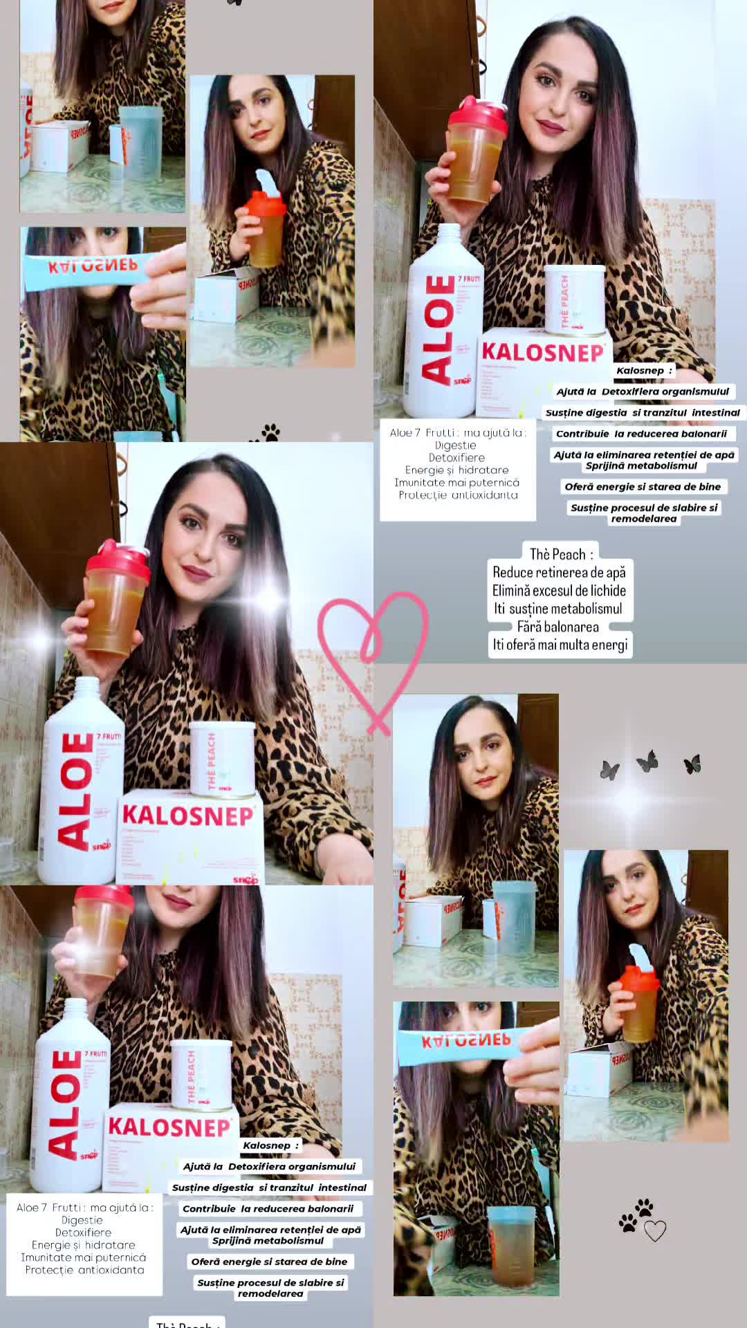 @Madalina Marika