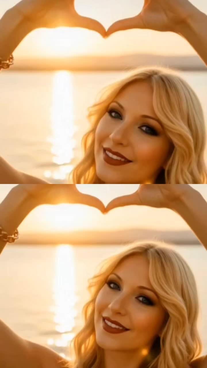 @Vicky Gkoritsa