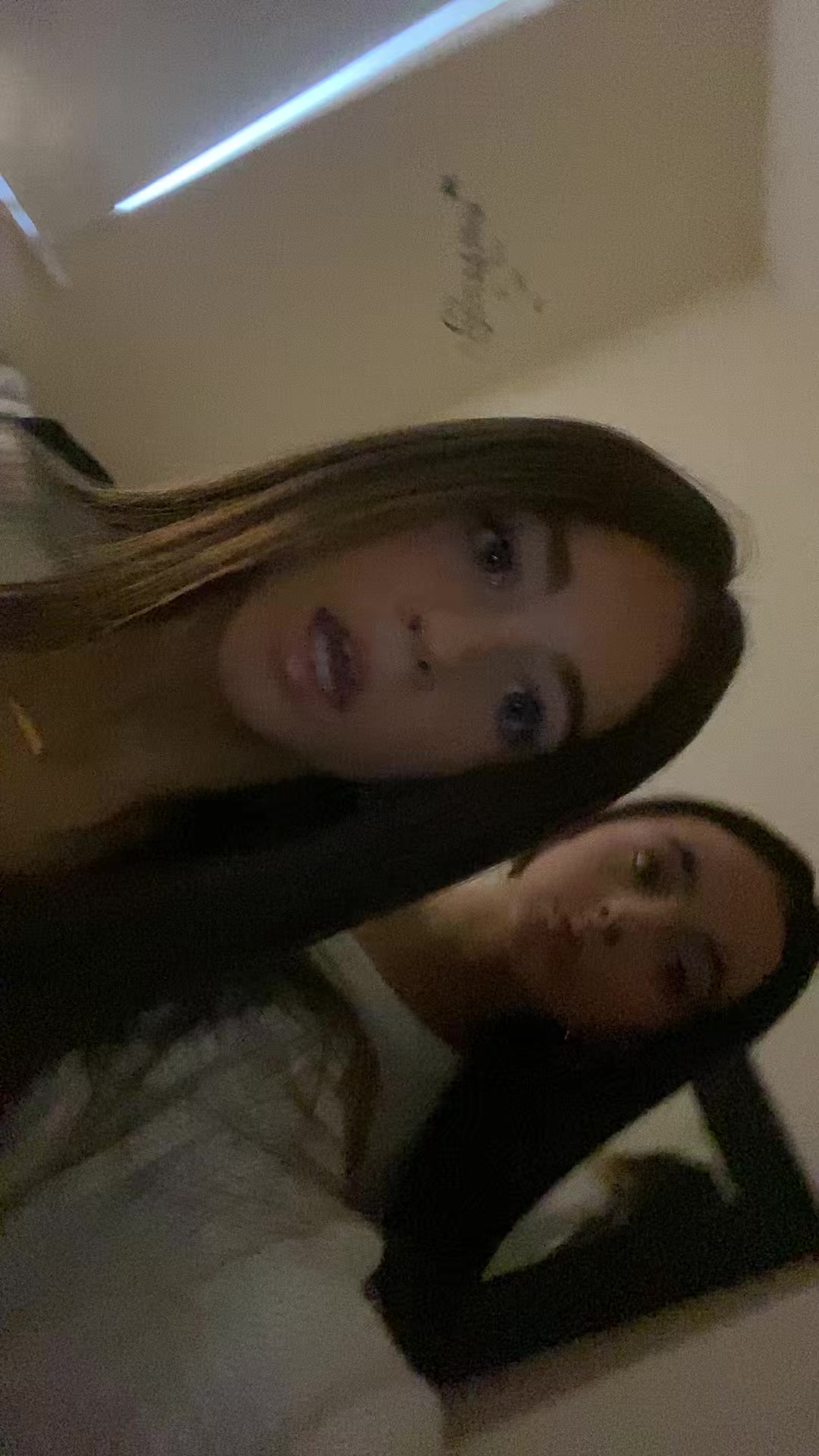@ellie 😛