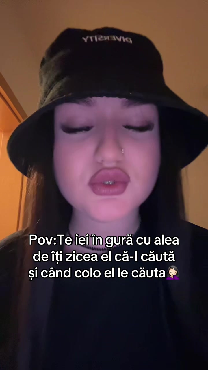 @𝓓𝓮𝓫𝓲🍒