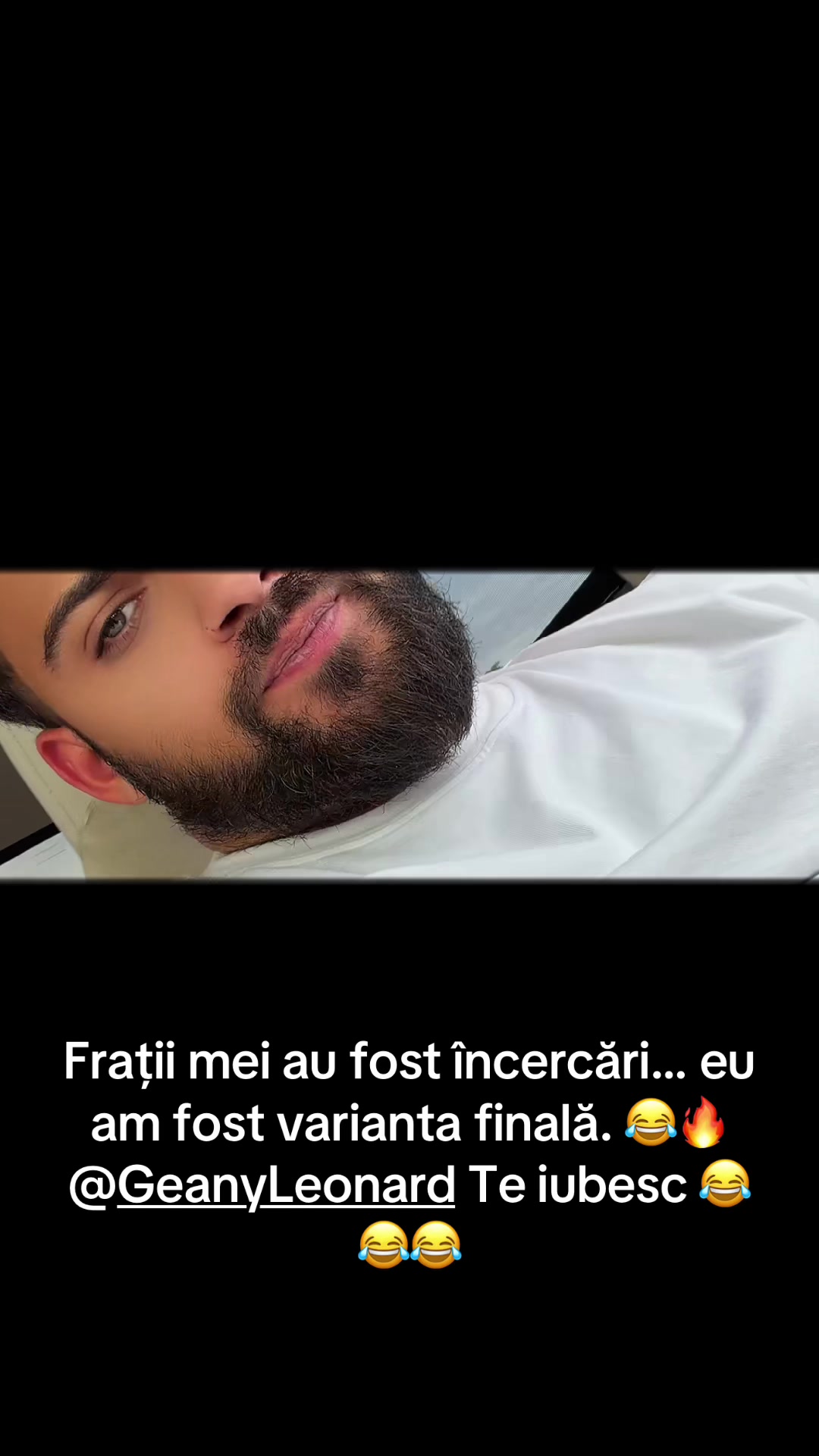 @LeLe Robert