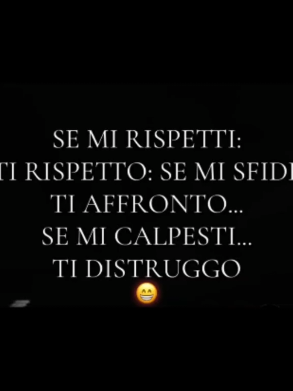 @😘Rosa Gulizia💯
