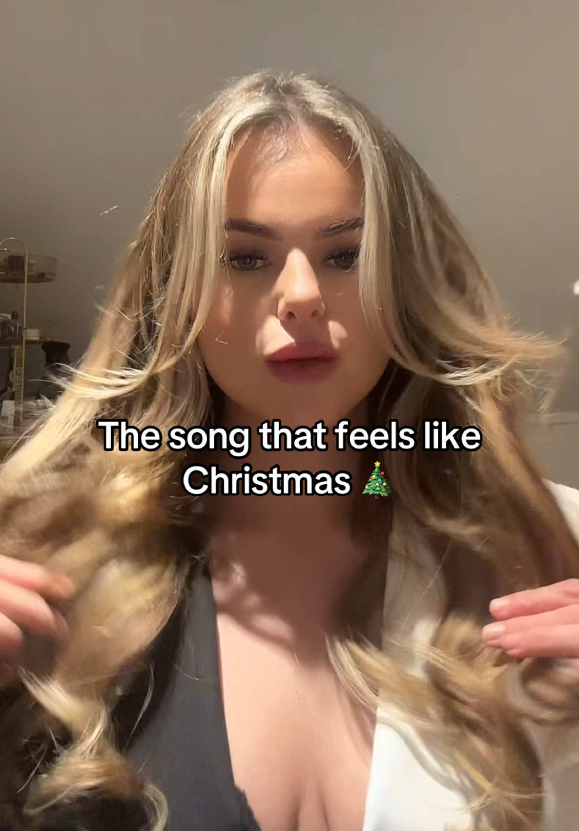 @Abbie Cole