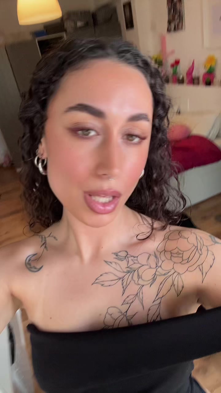 @_ali🌻