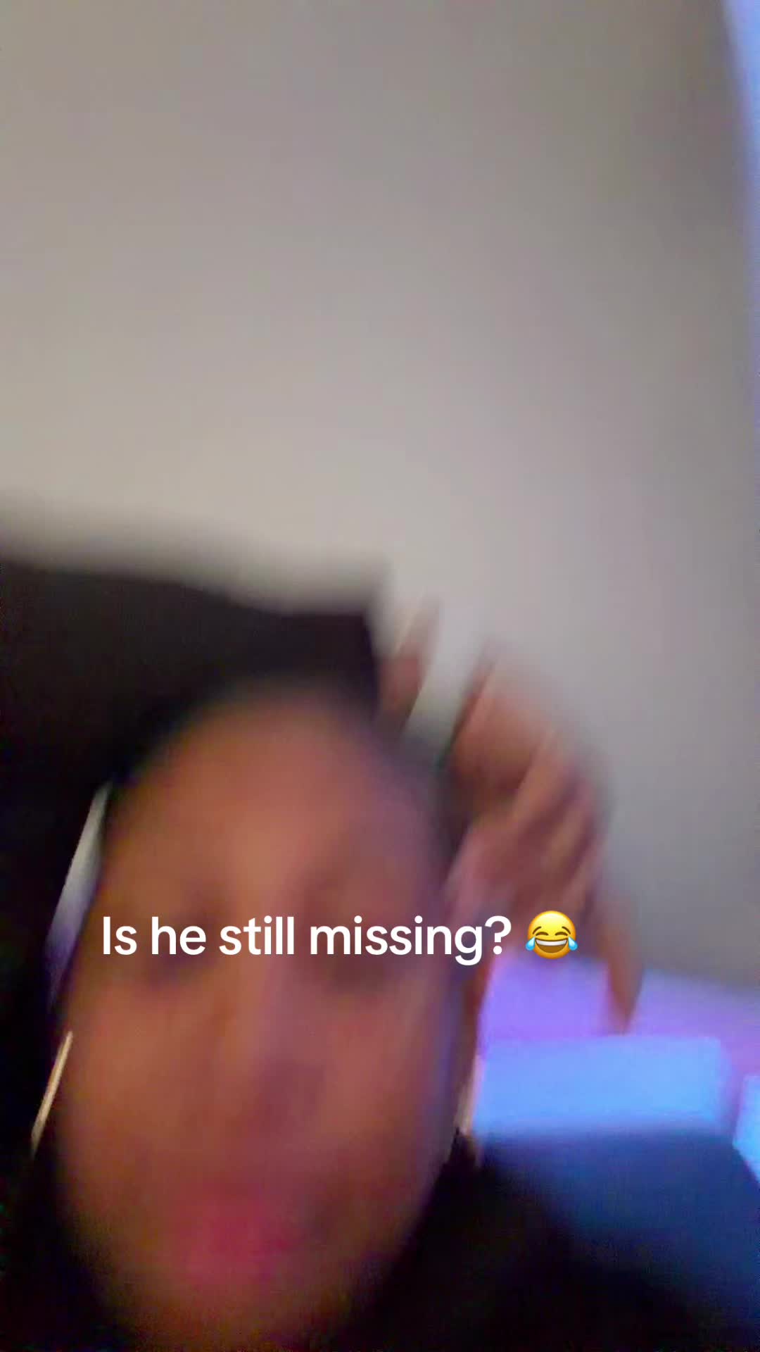 @throughpinkgoggles