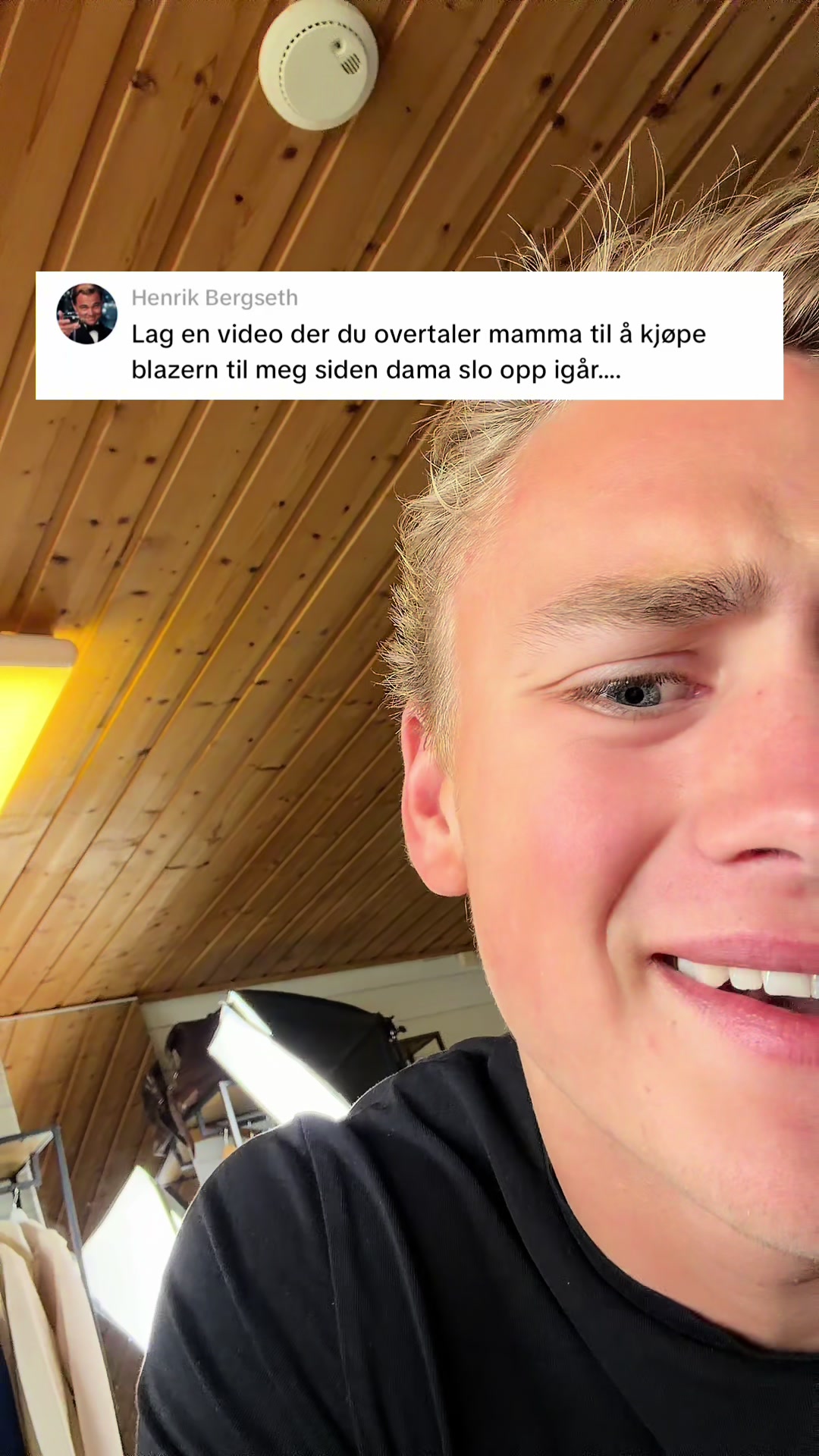 @Strandscot