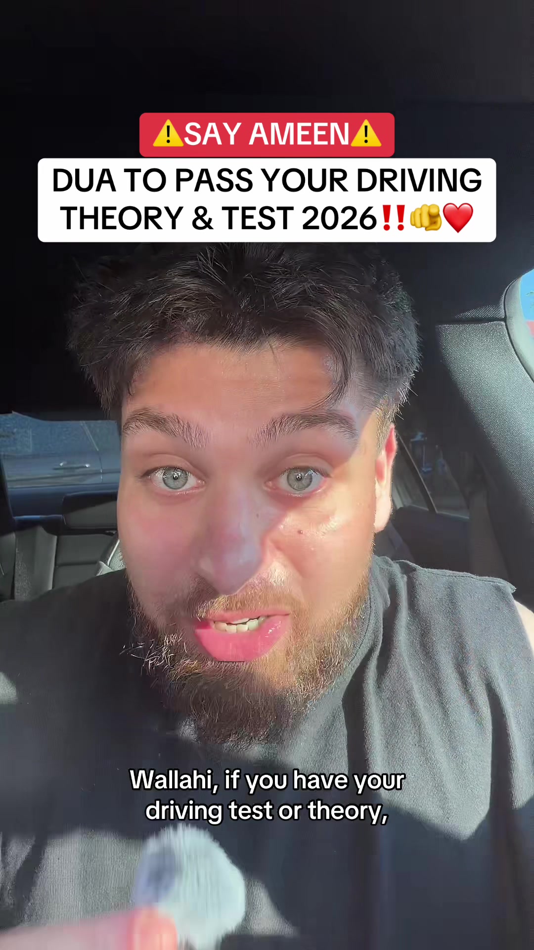 @Danzy