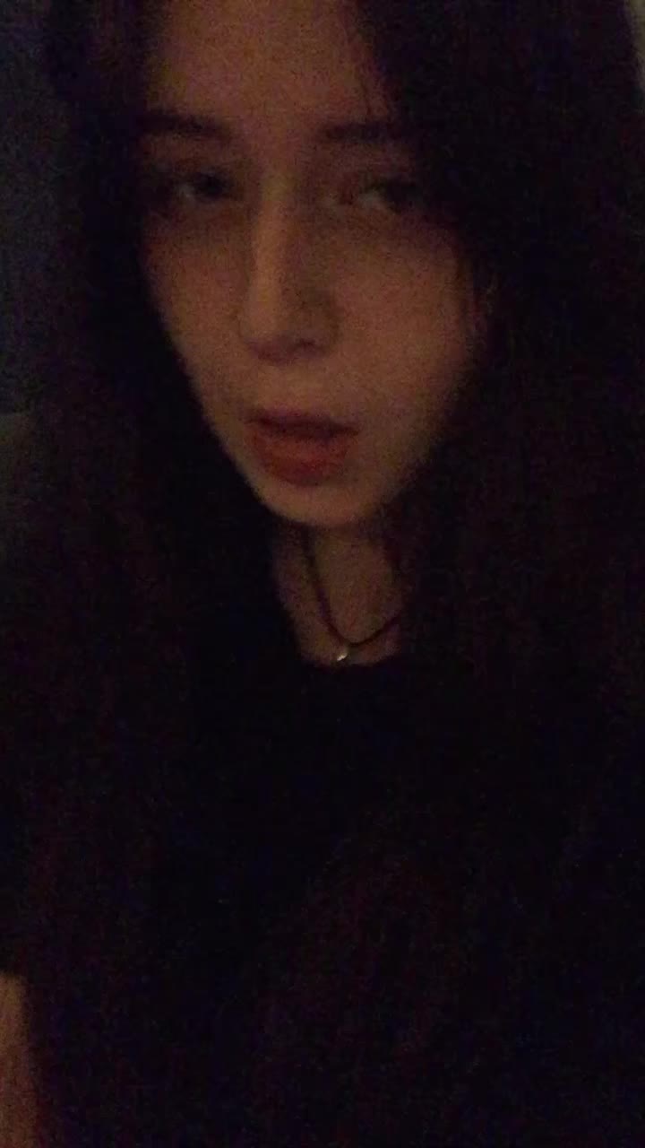 @никчан