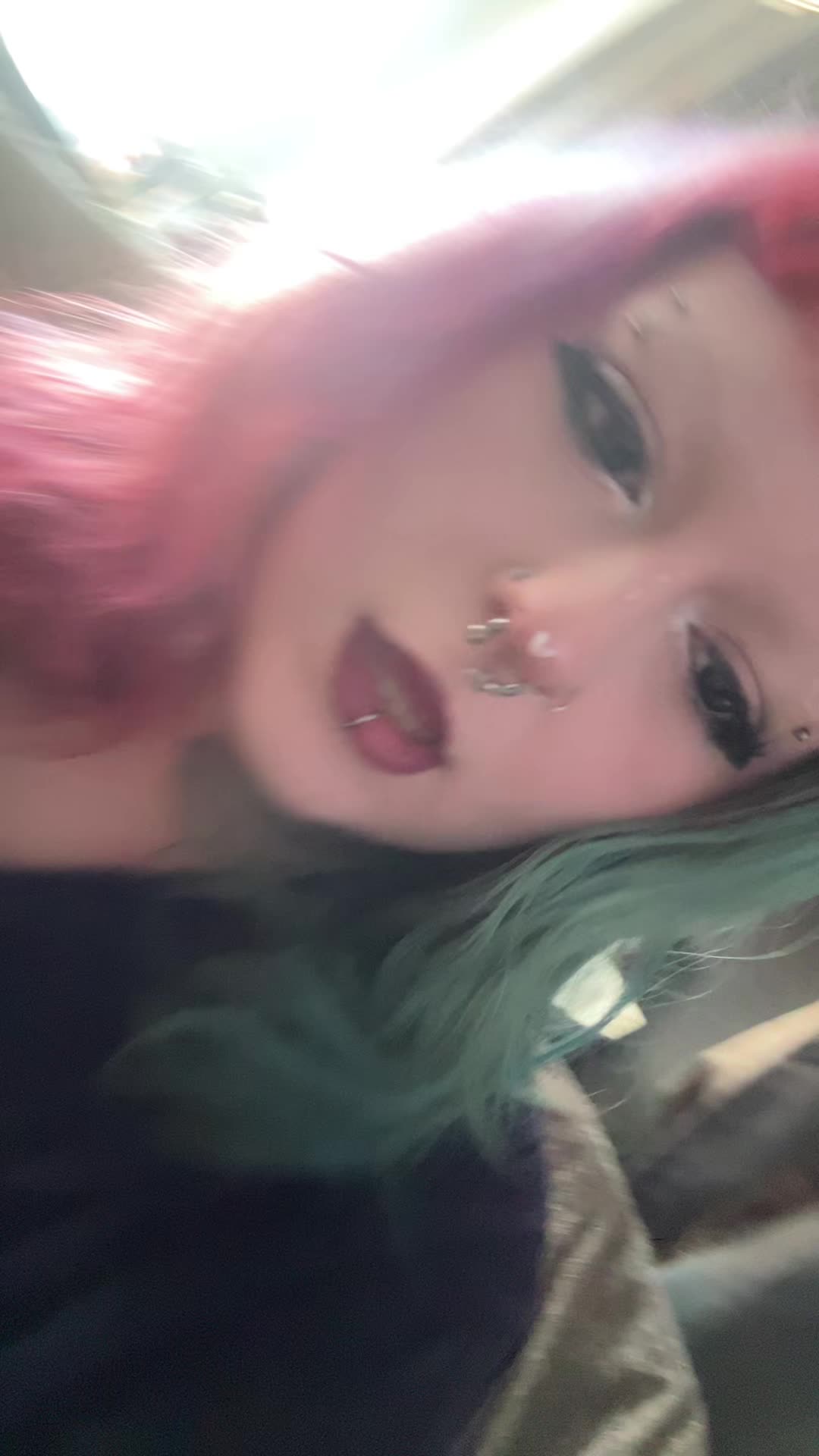 @jade:)🦄🧚♀️🧜♀️