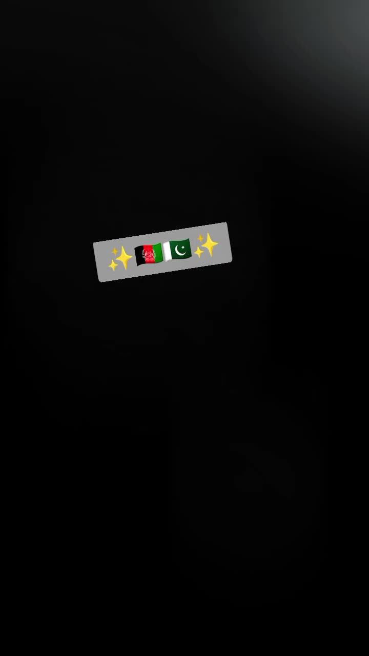 @Maryam 🇵🇰🫰🇦🇫