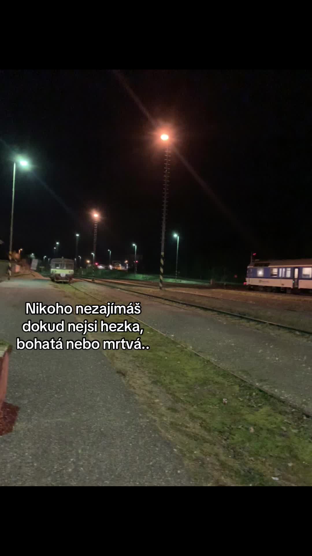 @Denaa🥴💋