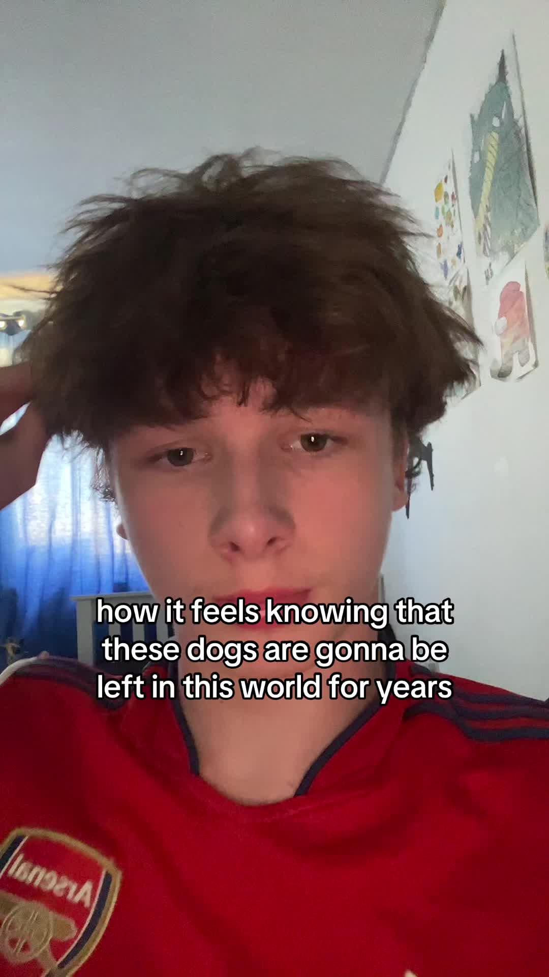 @Junior™️