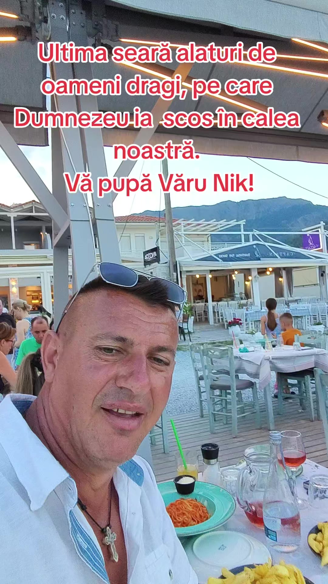 @Văru Nik