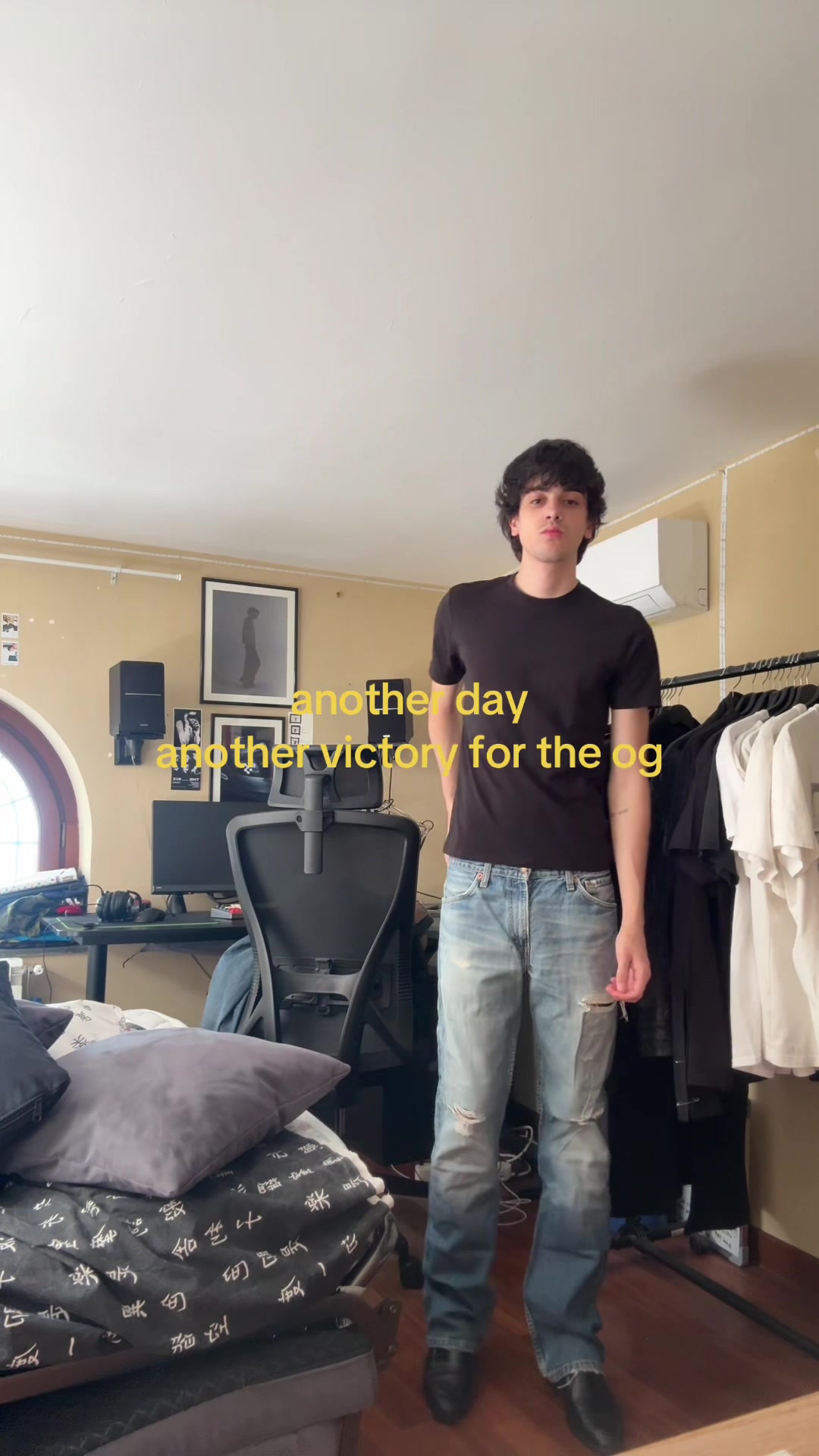@guglielmo