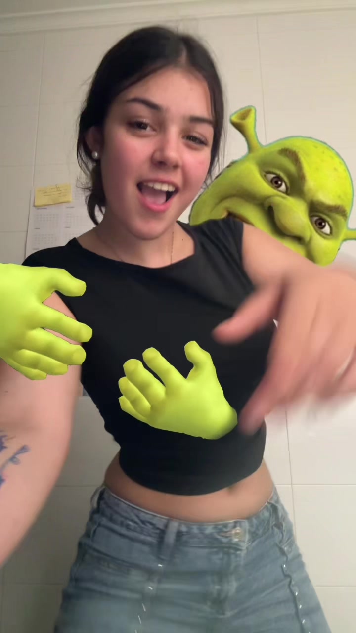 @unknowuuuser3